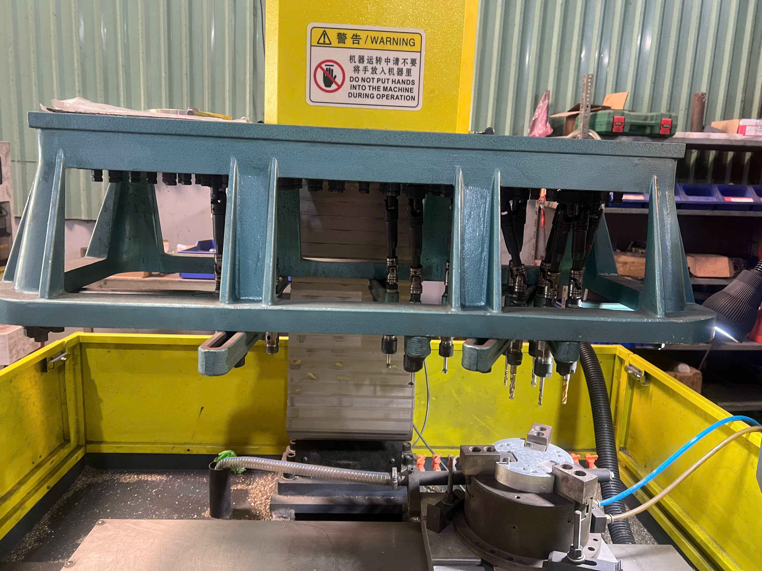 Multi-spindle drilling machine.jpg